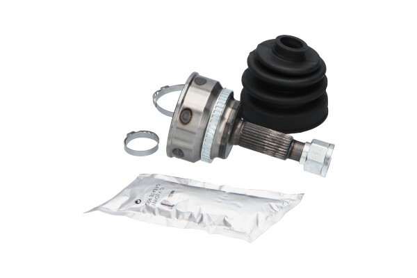 Drivknut, Framaxel, På hjulsidan Kavo parts CV-9020 KAVO PARTS