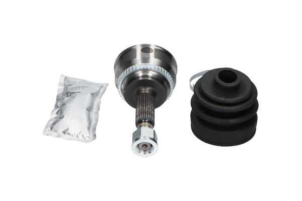 Drivknut, Framaxel, På hjulsidan Kavo parts CV-9020 KAVO PARTS