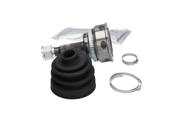 Drivknut, Framaxel, På hjulsidan Kavo parts CV-9020 KAVO PARTS