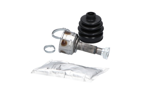 Drivknut, Framaxel, På hjulsidan Kavo parts CV-9021 KAVO PARTS