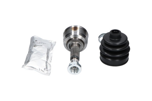 Drivknut, Framaxel, På hjulsidan Kavo parts CV-9021 KAVO PARTS
