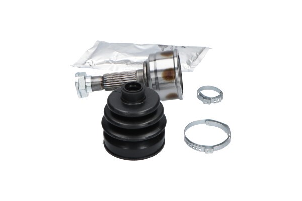 Drivknut, Framaxel, På hjulsidan Kavo parts CV-9021 KAVO PARTS