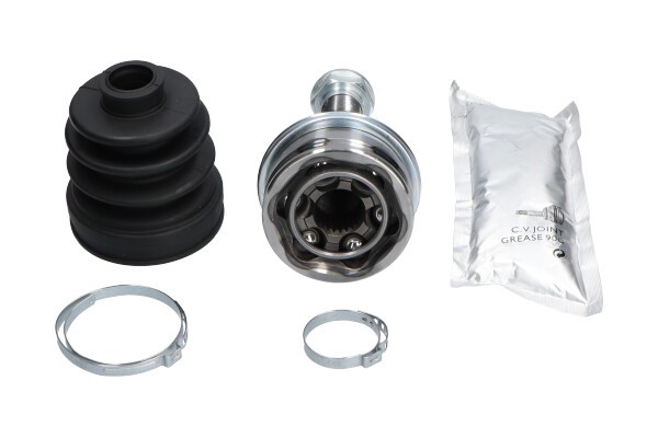 Drivknut, Framaxel, På hjulsidan Kavo parts CV-9023 KAVO PARTS