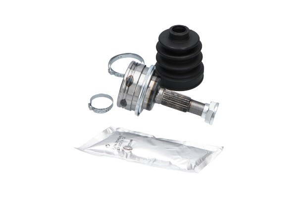 Drivknut, Framaxel, På hjulsidan Kavo parts CV-9023 KAVO PARTS
