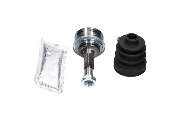 Drivknut, Framaxel, På hjulsidan Kavo parts CV-9023 KAVO PARTS