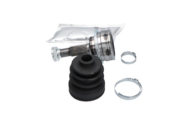 Drivknut, Framaxel, På hjulsidan Kavo parts CV-9023 KAVO PARTS