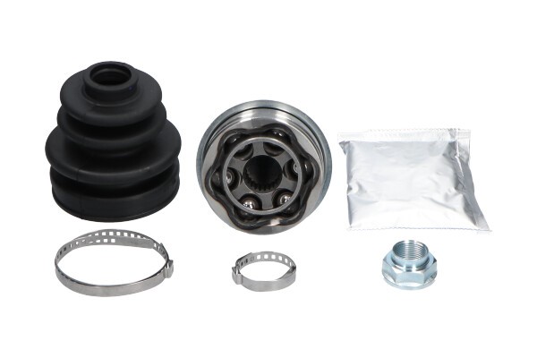 Drivknut, Framaxel, På hjulsidan Kavo parts CV-9026 KAVO PARTS