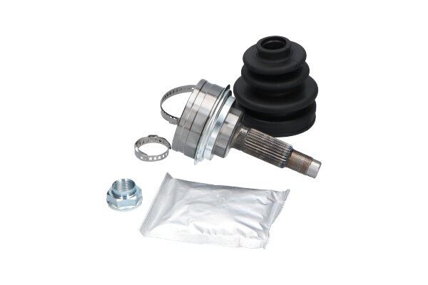 Drivknut, Framaxel, På hjulsidan Kavo parts CV-9026 KAVO PARTS Drivknut, Framaxel, På hjulsidan Kavo parts CV-9026 KAVO PARTS