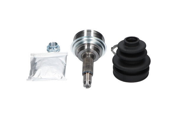 Drivknut, Framaxel, På hjulsidan Kavo parts CV-9026 KAVO PARTS Drivknut, Framaxel, På hjulsidan Kavo parts CV-9026 KAVO PARTS