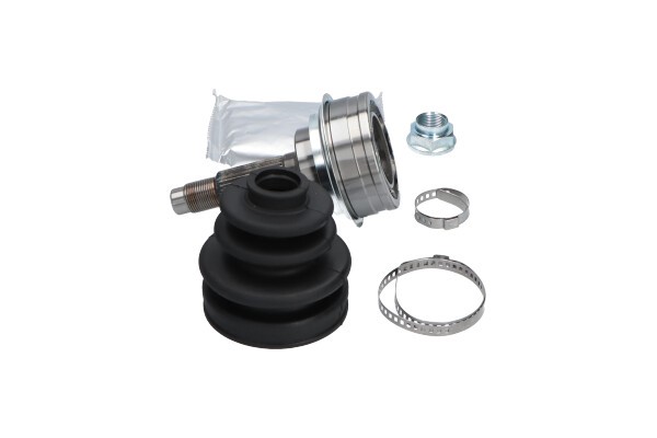 Drivknut, Framaxel, På hjulsidan Kavo parts CV-9026 KAVO PARTS Drivknut, Framaxel, På hjulsidan Kavo parts CV-9026 KAVO PARTS
