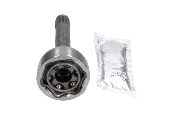 Drivknut, Framaxel, På hjulsidan Kavo parts CV-9028 KAVO PARTS