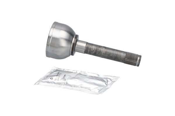 Drivknut, Framaxel, På hjulsidan Kavo parts CV-9028 KAVO PARTS