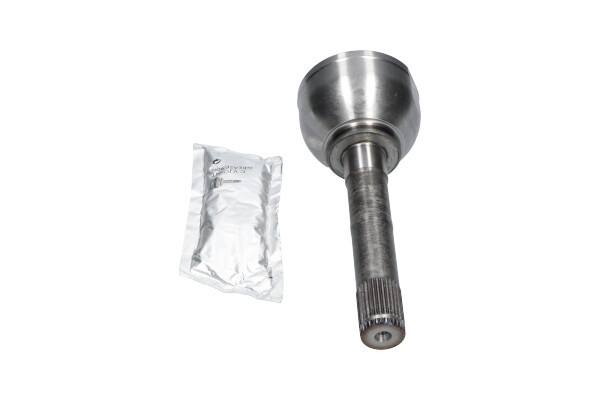 Drivknut, Framaxel, På hjulsidan Kavo parts CV-9028 KAVO PARTS