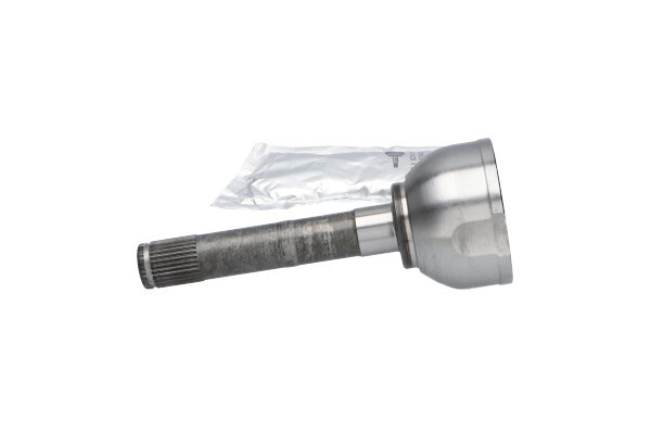 Drivknut, Framaxel, På hjulsidan Kavo parts CV-9028 KAVO PARTS