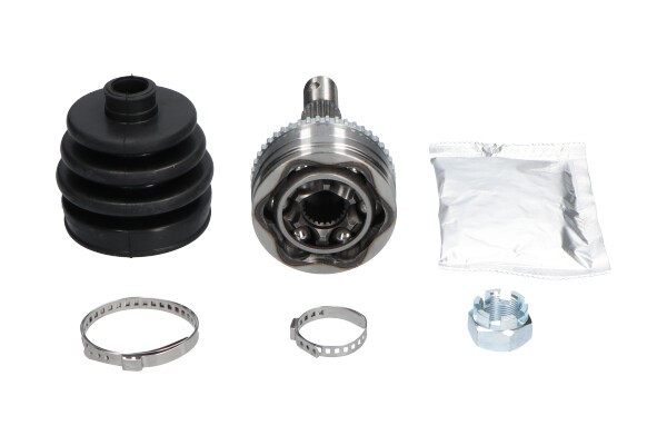 Drivknut, Framaxel, På hjulsidan Kavo parts CV-9029 KAVO PARTS