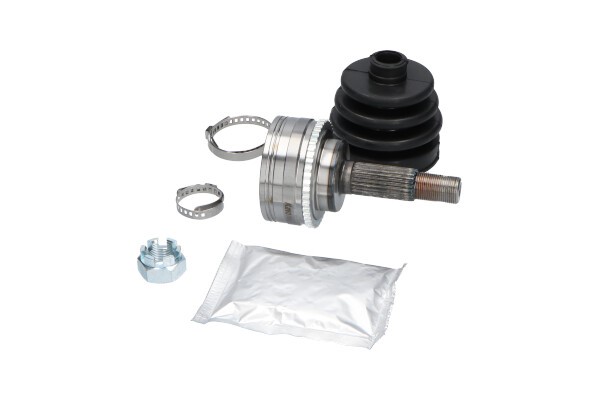 Drivknut, Framaxel, På hjulsidan Kavo parts CV-9029 KAVO PARTS
