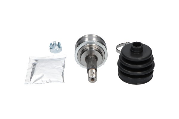 Drivknut, Framaxel, På hjulsidan Kavo parts CV-9029 KAVO PARTS