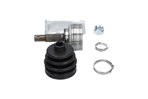 Drivknut, Framaxel, På hjulsidan Kavo parts CV-9029 KAVO PARTS