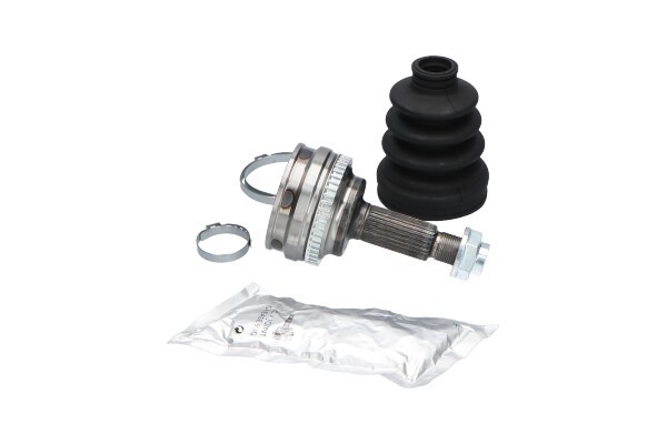 Drivknut, Framaxel, På hjulsidan Kavo parts CV-9030 KAVO PARTS