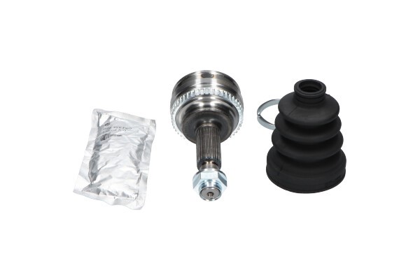 Drivknut, Framaxel, På hjulsidan Kavo parts CV-9030 KAVO PARTS