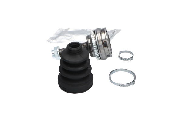 Drivknut, Framaxel, På hjulsidan Kavo parts CV-9030 KAVO PARTS