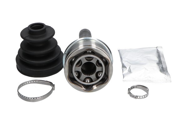 Drivknut, Framaxel, På hjulsidan Kavo parts CV-9031 KAVO PARTS