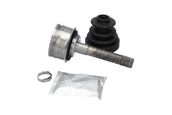Drivknut, Framaxel, På hjulsidan Kavo parts CV-9031 KAVO PARTS Drivknut, Framaxel, På hjulsidan Kavo parts CV-9031 KAVO PARTS