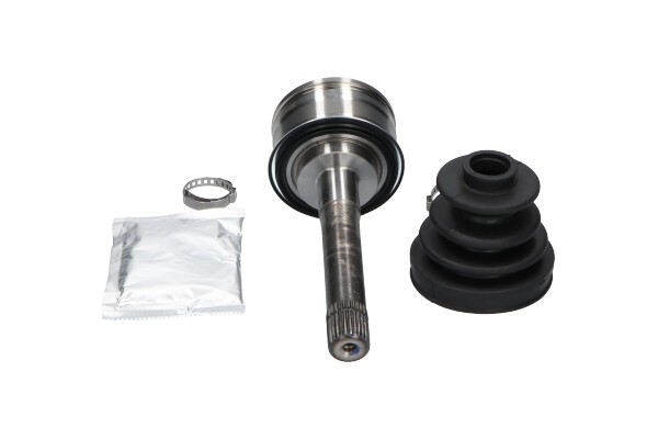 Drivknut, Framaxel, På hjulsidan Kavo parts CV-9031 KAVO PARTS Drivknut, Framaxel, På hjulsidan Kavo parts CV-9031 KAVO PARTS