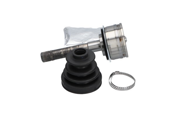 Drivknut, Framaxel, På hjulsidan Kavo parts CV-9031 KAVO PARTS