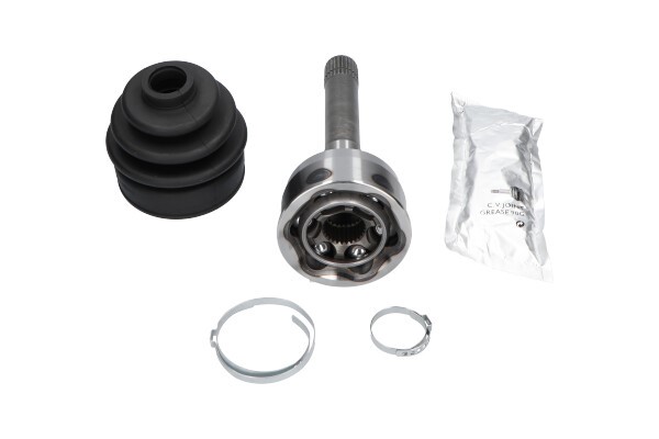 Drivknut, Framaxel, På hjulsidan Kavo parts CV-9032 KAVO PARTS