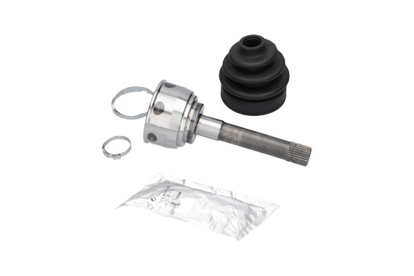 Drivknut, Framaxel, På hjulsidan Kavo parts CV-9032 KAVO PARTS
