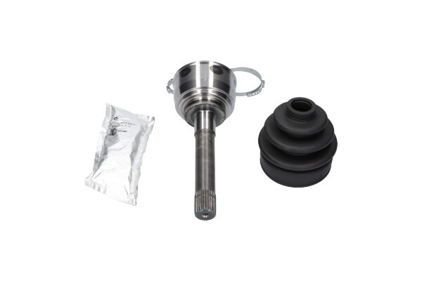 Drivknut, Framaxel, På hjulsidan Kavo parts CV-9032 KAVO PARTS