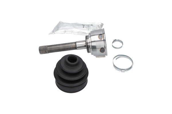 Drivknut, Framaxel, På hjulsidan Kavo parts CV-9032 KAVO PARTS