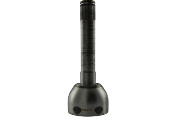 Drivknut, Framaxel, På hjulsidan Kavo parts CV-9036 KAVO PARTS