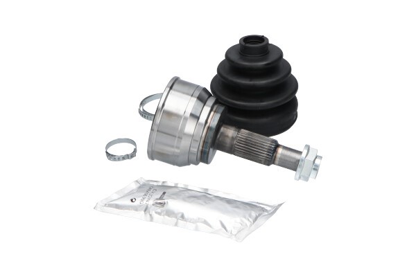Drivknut, Framaxel, På hjulsidan Kavo parts CV-9038 KAVO PARTS
