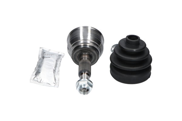 Drivknut, Framaxel, På hjulsidan Kavo parts CV-9038 KAVO PARTS