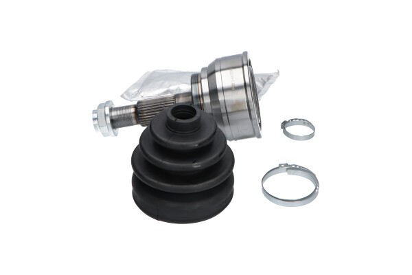 Drivknut, Framaxel, På hjulsidan Kavo parts CV-9038 KAVO PARTS