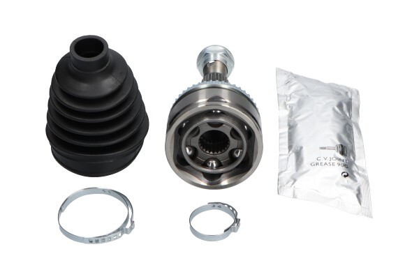 Drivknut, Framaxel, På hjulsidan Kavo parts CV-9042 KAVO PARTS
