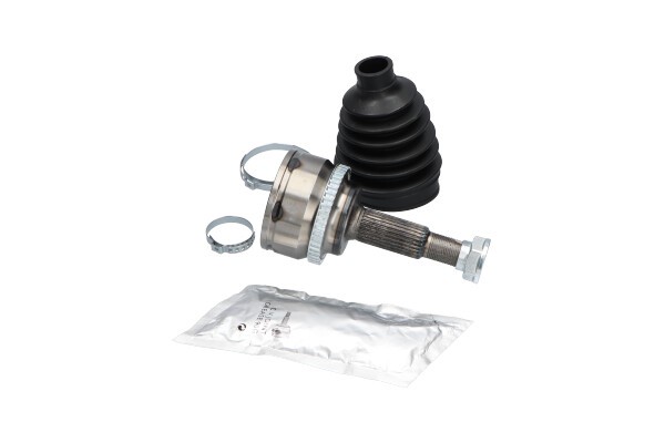 Drivknut, Framaxel, På hjulsidan Kavo parts CV-9042 KAVO PARTS
