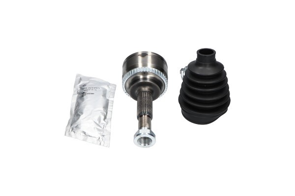 Drivknut, Framaxel, På hjulsidan Kavo parts CV-9042 KAVO PARTS Drivknut, Framaxel, På hjulsidan Kavo parts CV-9042 KAVO PARTS