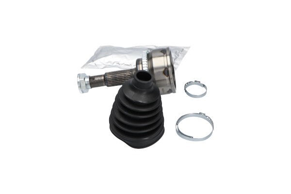 Drivknut, Framaxel, På hjulsidan Kavo parts CV-9042 KAVO PARTS