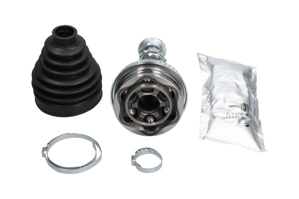 Drivknut, Framaxel, På hjulsidan Kavo parts CV-9046 KAVO PARTS