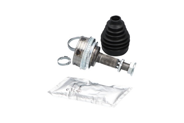 Drivknut, Framaxel, På hjulsidan Kavo parts CV-9046 KAVO PARTS
