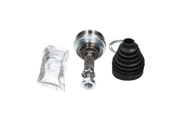 Drivknut, Framaxel, På hjulsidan Kavo parts CV-9046 KAVO PARTS