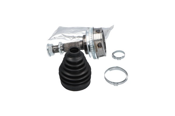 Drivknut, Framaxel, På hjulsidan Kavo parts CV-9046 KAVO PARTS