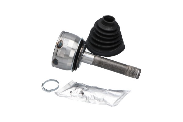 Drivknut, Framaxel, På hjulsidan Kavo parts CV-9049 KAVO PARTS