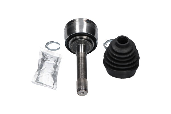 Drivknut, Framaxel, På hjulsidan Kavo parts CV-9049 KAVO PARTS