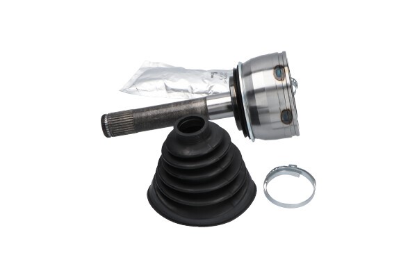 Drivknut, Framaxel, På hjulsidan Kavo parts CV-9049 KAVO PARTS