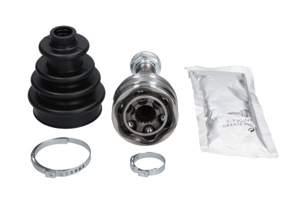 Drivknut, Framaxel, På hjulsidan Kavo parts CV-9051 KAVO PARTS