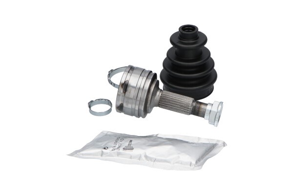 Drivknut, Framaxel, På hjulsidan Kavo parts CV-9051 KAVO PARTS